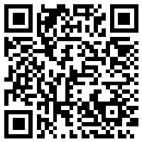 QR Code for bitcoin:bc1qyn3mswrkgc5datqq84lrfcfr265cgmt3fyw9zh