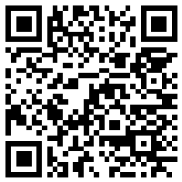 QR Code for bitcoin:bc1qyn3x6qly55l8ecazzv2cpp4wfggsrnaane9d45