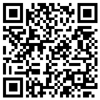 QR Code for bitcoin:bc1qyn5cur32c6llhex7pr9jdcwvup7g277mmjdl48
