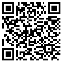 QR Code for bitcoin:bc1qyn7fw8cl7zd2vu9s2d60fsf3fryjafddqc0s8s
