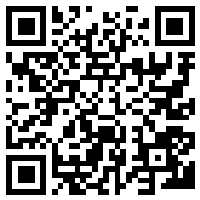QR Code for bitcoin:bc1qynarlk64ktq8efmunftfyuthf07c8eauadjca6