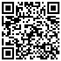QR Code for bitcoin:bc1qync27autvujmltuj9pmeg2jm47xumyup03mfd3
