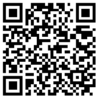 QR Code for bitcoin:bc1qync53mlwstd809x9wqzzyhpufhyevguepmzjc3