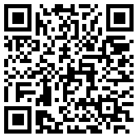 QR Code for bitcoin:bc1qyncpsqzc4x7gl6gtk4e3aahnftev8qt9v55rhx
