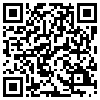 QR Code for bitcoin:bc1qyncrd5j4ze8sat7stxvs4yr2ewd8uynenut5v7