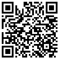 QR Code for bitcoin:bc1qynctupnsjxvsphcc2pg5ctd4zn42trq0fsqqcc