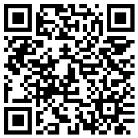 QR Code for bitcoin:bc1qyncvmjaf6sks027t2sc4py0srhcuy8rh94ccuh