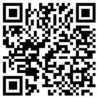 QR Code for bitcoin:bc1qyncx3xt450aclt5gdg5avm4rmv6kvptnd9s8a7