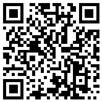 QR Code for bitcoin:bc1qyneeze8cydfjz2qmunarlfndn7rtg4exgrxvvs