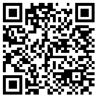 QR Code for bitcoin:bc1qynerr6f9x92pfvdpgv754tsyfle0fl3kkc3es5
