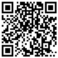 QR Code for bitcoin:bc1qynf0k6pslw3xcctlzymgj5ltdkrnvdtr87n8ph