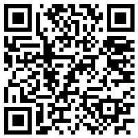 QR Code for bitcoin:bc1qyngc9ap5rxn3pkgkzzqssq80ezned75eef69a7