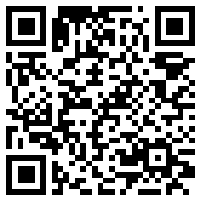 QR Code for bitcoin:bc1qynplt5jxtkdds3vdyqm24xrccp84ccfprhvm0c