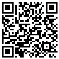 QR Code for bitcoin:bc1qyns8dsf7w8dnrkfxn7dnpg4f597udaewt6uqds