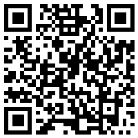 QR Code for bitcoin:bc1qynsj4wt4pga3k2dnpy66l2m8naheyfhr7l8hyn