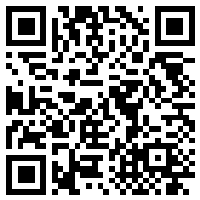 QR Code for bitcoin:bc1qynt4vu9y3tpwaa2hpt6m44c7wttp6thy9k5wsz