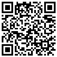 QR Code for bitcoin:bc1qynxr4aul2ygjh9gnu2dpg9acluhj2scf6kya05