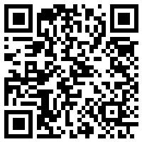 QR Code for bitcoin:bc1qynzjh32ze9jcpprqq42nerwt4k6affuz8l2qgd