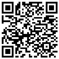 QR Code for bitcoin:bc1qyp34l6khffwl5zt69a0trfvcdem73t970spdhs