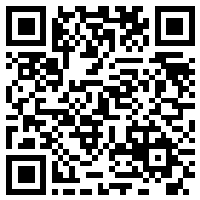 QR Code for bitcoin:bc1qyp4ar2rlgzrpdzcyccf87d68xt2lph46msfvvh