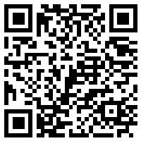 QR Code for bitcoin:bc1qypgthpsmnxpfa8esfhvx79ntevttsd2vfk76z7