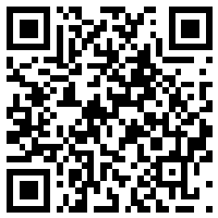 QR Code for bitcoin:bc1qypq5cz7ugdev0ucctud3pxf2zrce236fclsce8
