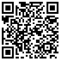 QR Code for bitcoin:bc1qypv8fpapvf4ewtk7nkenyzu2csf2avlev355ju