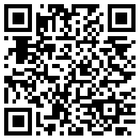 QR Code for bitcoin:bc1qypxdtdnrpdfp64fg40cppf92py3gllhvt6vajf