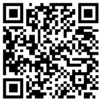 QR Code for bitcoin:bc1qypyjdp304nfjpnpsdevm52urunlc8a8ca09rm3