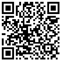 QR Code for bitcoin:bc1qyqpajrep4tt2ye98srehar89d2dervpfxflpyf