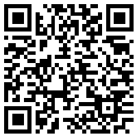 QR Code for bitcoin:bc1qyqr52pmygzqlzkpdjts7uh9pncpegkqrhpscsp