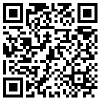 QR Code for bitcoin:bc1qyr2h8a3hludttzmt28fajsstetym50fftwzsj2