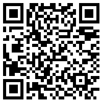 QR Code for bitcoin:bc1qyr8ly9w6g37dhml3kl0vsx2a4e90h4dzlg8h8d