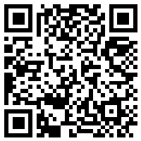 QR Code for bitcoin:bc1qyr90rmy69nethtffwkfdvs0a8ymrftwjm7mkvl