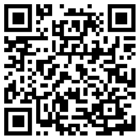 QR Code for bitcoin:bc1qyrawzykdeq408e8dafrhens4prj52lyg0r6468