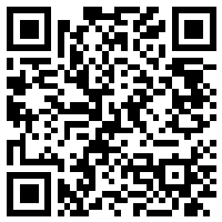 QR Code for bitcoin:bc1qyrdcvuctdk4vknm7k06pd5csuryn9e59lyhcdl