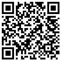 QR Code for bitcoin:bc1qyreyfh97ss4mx9lcdclv4dwlnhjvxeeyehyth7