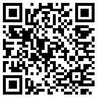 QR Code for bitcoin:bc1qyrhzffd9v0c83ser3d978yyvpfj9fddcppgg2s