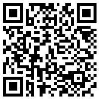 QR Code for bitcoin:bc1qys2h56pgp2ax3kxt9txafv7hdetffm2hmjs4dc