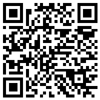 QR Code for bitcoin:bc1qys93qcdmk5dneyfsyepsarkghg9axks7pdvhcv