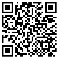 QR Code for bitcoin:bc1qysacfa8e2pcpraq75s9ca8msr5w6ty27fqq2cq
