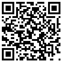 QR Code for bitcoin:bc1qysd5qvxp985zd38lweapql2ml2kasdcm9g0tty