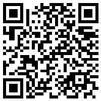 QR Code for bitcoin:bc1qysdp0fagmhtgu9la6a533a6xe9hxulkk97cms2