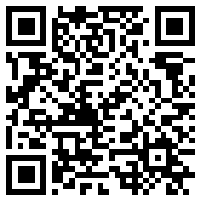 QR Code for bitcoin:bc1qysflwhd23htlmy0m2g42x7d58ex4d0devyhsue