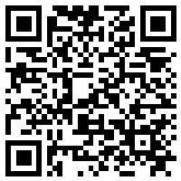 QR Code for bitcoin:bc1qyslmfnshpsa28cylev4cdkaucss7phd2fwpnr9