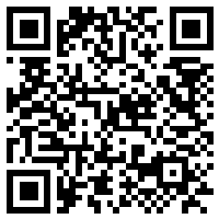 QR Code for bitcoin:bc1qysmx6jwtk0840dyrpc4lfwscfhav49fgphcd35