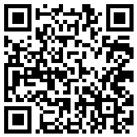 QR Code for bitcoin:bc1qyssmuseyk2aqa9e8tlh23lwr3klct2ugwqnzs3