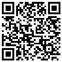 QR Code for bitcoin:bc1qyt4ujkfaelevsjs3794lru2fcdf29x3f6wcy46