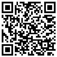 QR Code for bitcoin:bc1qyt83sfgzklz204f9eaurlykvxkpd5sqlrg6x9v