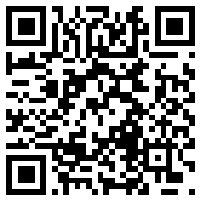 QR Code for bitcoin:bc1qytcpp9hacp7wecsh0k77wttvvzrqcvsw62qyn7